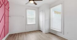510 Lindberg Drive, Kansas City, MO 64118