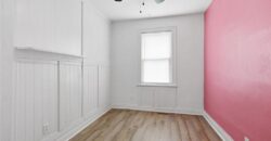 510 Lindberg Drive, Kansas City, MO 64118
