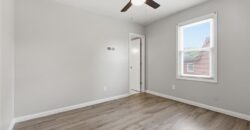 510 Lindberg Drive, Kansas City, MO 64118