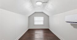 510 Lindberg Drive, Kansas City, MO 64118