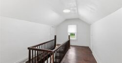 510 Lindberg Drive, Kansas City, MO 64118