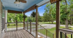 510 Lindberg Drive, Kansas City, MO 64118