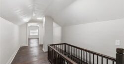 510 Lindberg Drive, Kansas City, MO 64118