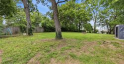 510 Lindberg Drive, Kansas City, MO 64118