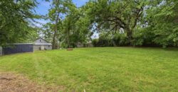 510 Lindberg Drive, Kansas City, MO 64118