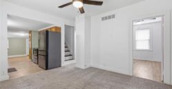 510 Lindberg Drive, Kansas City, MO 64118
