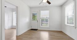 510 Lindberg Drive, Kansas City, MO 64118