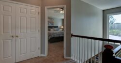 1400 Fox Run Trail, Platte City, MO 64079