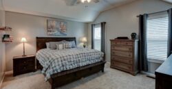 1400 Fox Run Trail, Platte City, MO 64079