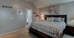 1400 Fox Run Trail, Platte City, MO 64079
