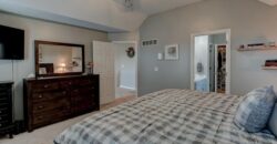1400 Fox Run Trail, Platte City, MO 64079