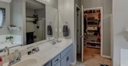 1400 Fox Run Trail, Platte City, MO 64079