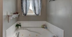 1400 Fox Run Trail, Platte City, MO 64079