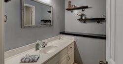 1400 Fox Run Trail, Platte City, MO 64079