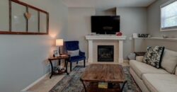 1400 Fox Run Trail, Platte City, MO 64079
