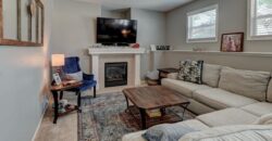 1400 Fox Run Trail, Platte City, MO 64079
