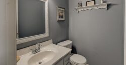 1400 Fox Run Trail, Platte City, MO 64079