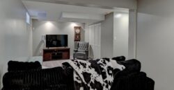 1400 Fox Run Trail, Platte City, MO 64079
