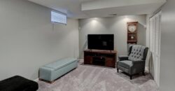 1400 Fox Run Trail, Platte City, MO 64079