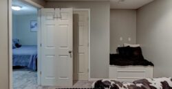 1400 Fox Run Trail, Platte City, MO 64079