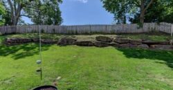 1400 Fox Run Trail, Platte City, MO 64079