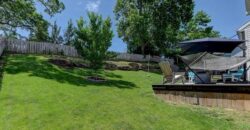 1400 Fox Run Trail, Platte City, MO 64079