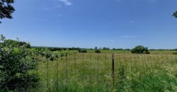 1400 Fox Run Trail, Platte City, MO 64079