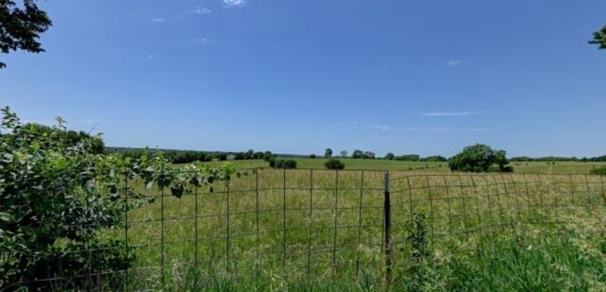 1400 Fox Run Trail, Platte City, MO 64079