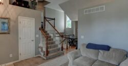 1400 Fox Run Trail, Platte City, MO 64079