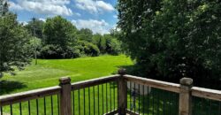 12202 N Highland Avenue, Kansas City, MO 64165