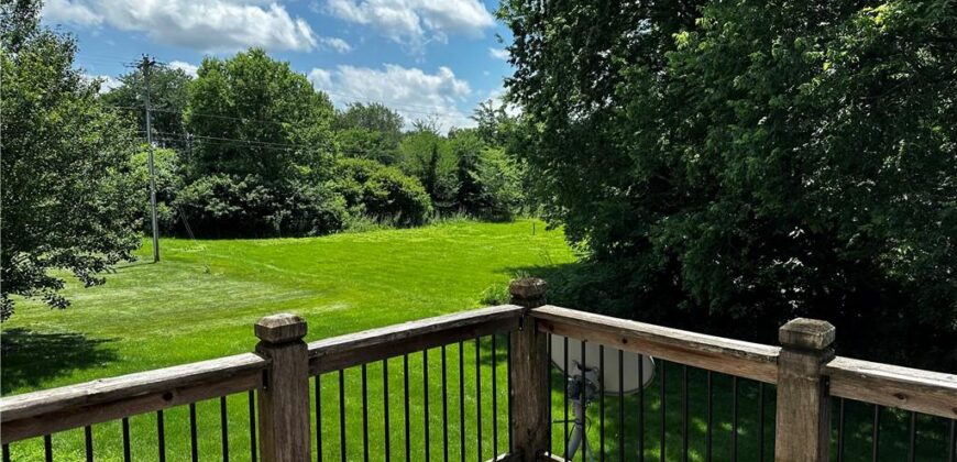 12202 N Highland Avenue, Kansas City, MO 64165