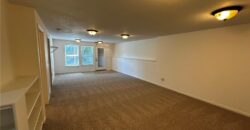 12202 N Highland Avenue, Kansas City, MO 64165