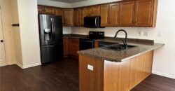 12202 N Highland Avenue, Kansas City, MO 64165
