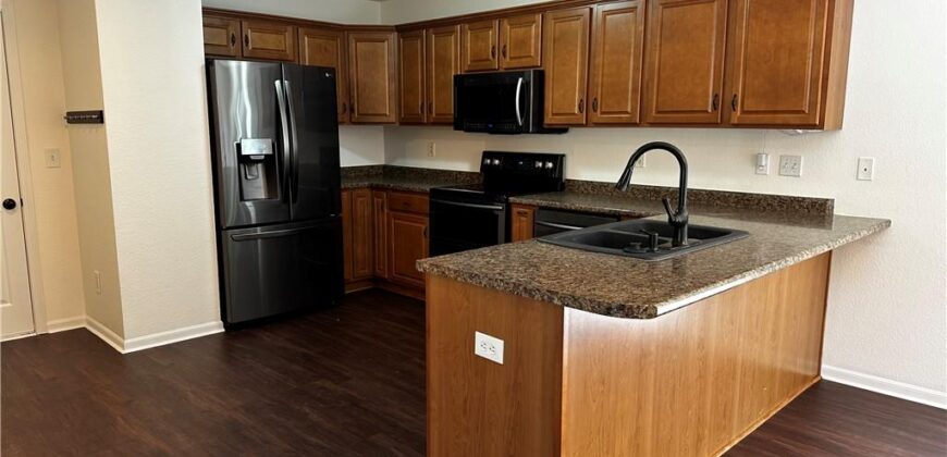12202 N Highland Avenue, Kansas City, MO 64165