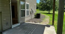 12202 N Highland Avenue, Kansas City, MO 64165