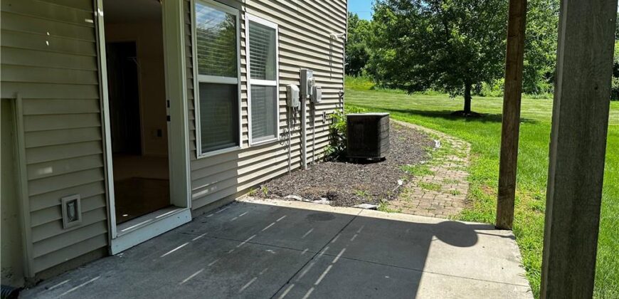 12202 N Highland Avenue, Kansas City, MO 64165