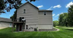 12202 N Highland Avenue, Kansas City, MO 64165