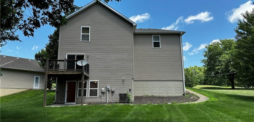 12202 N Highland Avenue, Kansas City, MO 64165