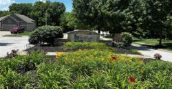 12202 N Highland Avenue, Kansas City, MO 64165