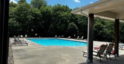 12202 N Highland Avenue, Kansas City, MO 64165