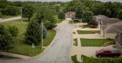 12202 N Highland Avenue, Kansas City, MO 64165