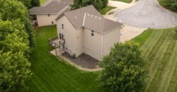 12202 N Highland Avenue, Kansas City, MO 64165