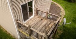 12202 N Highland Avenue, Kansas City, MO 64165
