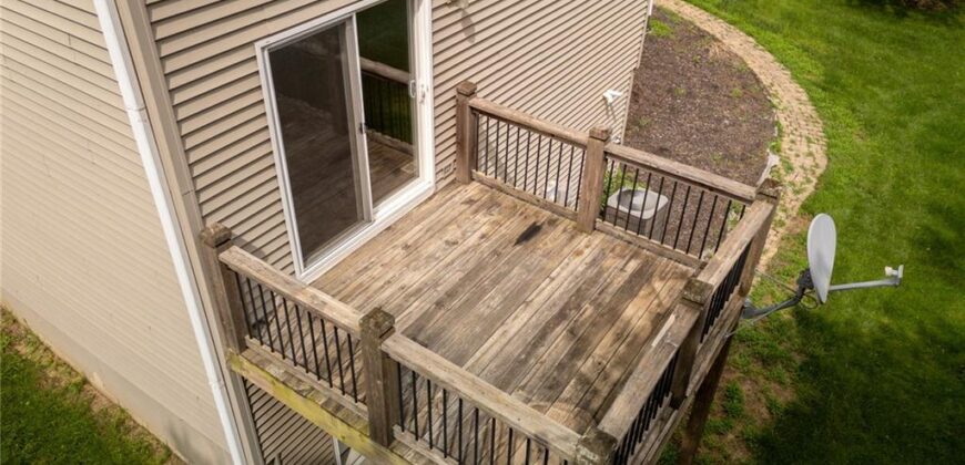12202 N Highland Avenue, Kansas City, MO 64165