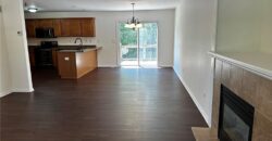 12202 N Highland Avenue, Kansas City, MO 64165