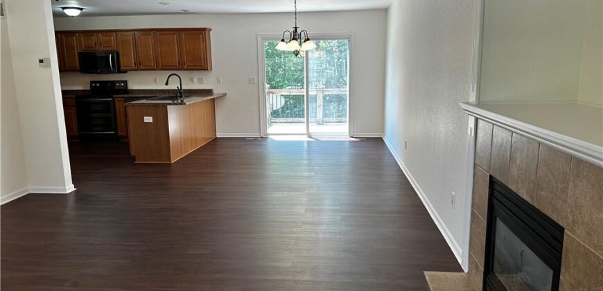 12202 N Highland Avenue, Kansas City, MO 64165