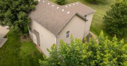 12202 N Highland Avenue, Kansas City, MO 64165
