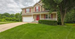 12202 N Highland Avenue, Kansas City, MO 64165
