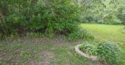 12202 N Highland Avenue, Kansas City, MO 64165