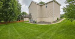12202 N Highland Avenue, Kansas City, MO 64165